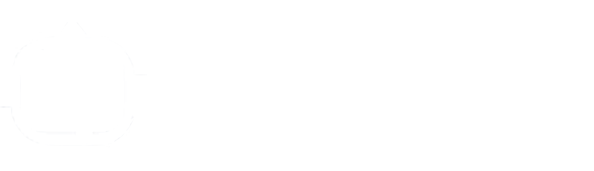 python爬取网页地图标注 - 用AI改变营销